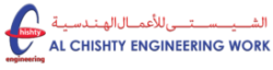 Al Chishty Engineering Work